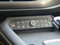 2019款 1.5T 极智潮玩版