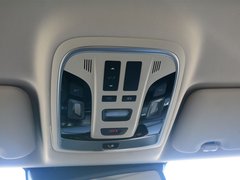 2019款 1.5T 极智潮玩版