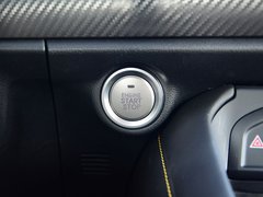 2019款 1.5T 极智潮玩版