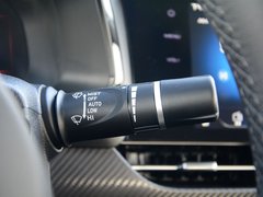 2019款 1.5T 极智潮玩版