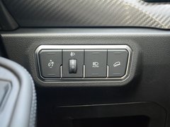 2019款 1.5T 极智潮玩版