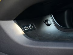 2019款 1.5T 极智潮玩版