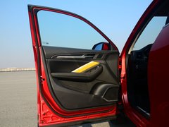 2019款 1.5T 极智潮玩版