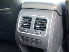 2019款 1.5T 极智潮玩版