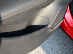 2019款 1.5T 极智潮玩版
