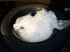 2019款 1.5T 极智潮玩版