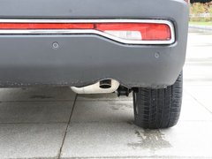 2019款 1.6L 手动梦想型