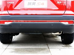 2019款 1.6L 手动梦想型