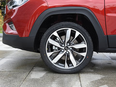 2019款 1.6L 手动梦想型