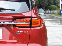 2019款 1.6L 手动梦想型