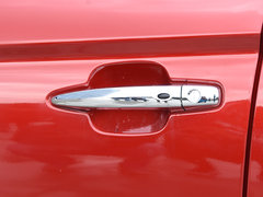 2019款 1.6L 手动梦想型