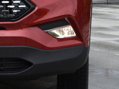 2019款 1.6L 手动梦想型
