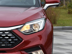 2019款 1.6L 手动梦想型