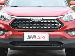 2019款 1.6L 手动梦想型