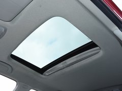 2019款 1.6L 手动梦想型