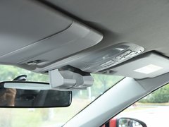 2019款 1.6L 手动梦想型