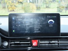 2019款 1.6L 手动梦想型