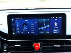 2019款 1.6L 手动梦想型