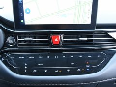 2019款 1.6L 手动梦想型