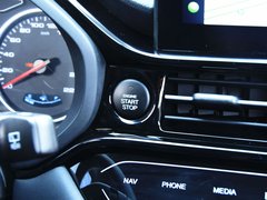 2019款 1.6L 手动梦想型