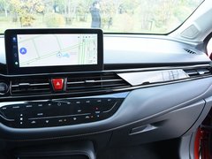 2019款 1.6L 手动梦想型