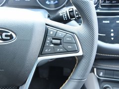 2019款 1.6L 手动梦想型