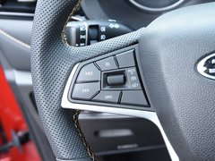 2019款 1.6L 手动梦想型