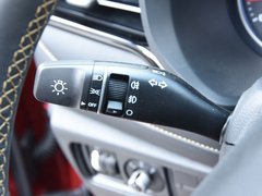 2019款 1.6L 手动梦想型