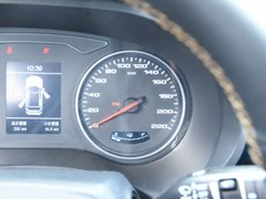 2019款 1.6L 手动梦想型