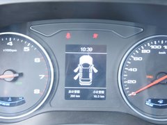 2019款 1.6L 手动梦想型