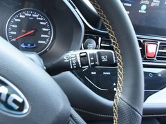 2019款 1.6L 手动梦想型