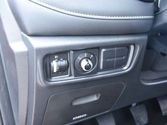 2019款 1.6L 手动梦想型