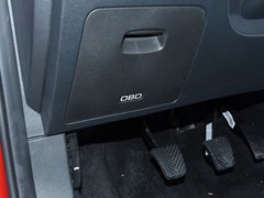 2019款 1.6L 手动梦想型