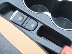 2019款 1.6L 手动梦想型