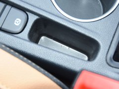 2019款 1.6L 手动梦想型