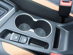 2019款 1.6L 手动梦想型