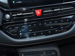 2019款 1.6L 手动梦想型
