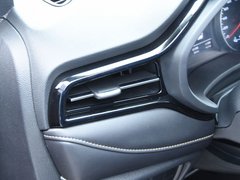 2019款 1.6L 手动梦想型