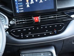 2019款 1.6L 手动梦想型