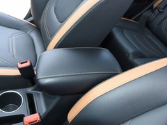 2019款 1.6L 手动梦想型