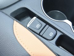 2019款 1.6L 手动梦想型