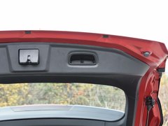 2019款 1.6L 手动梦想型