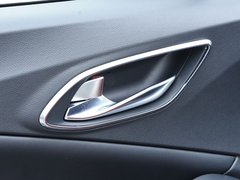 2019款 1.6L 手动梦想型