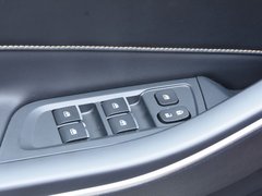2019款 1.6L 手动梦想型
