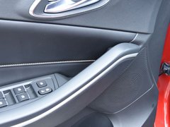 2019款 1.6L 手动梦想型
