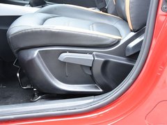 2019款 1.6L 手动梦想型