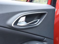 2019款 1.6L 手动梦想型