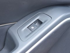 2019款 1.6L 手动梦想型