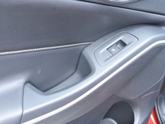 2019款 1.6L 手动梦想型