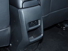 2019款 1.6L 手动梦想型